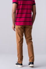 Men's Chinos