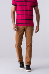 Men's Chinos