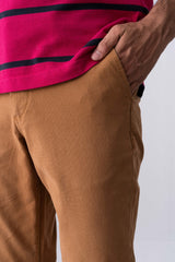 Men's Chinos