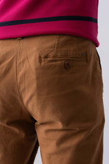 Men's Chinos