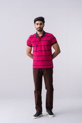 Men's Chinos