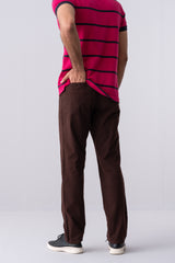 Men's Chinos