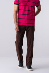 Men's Chinos