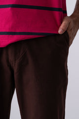 Men's Chinos