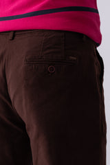 Men's Chinos