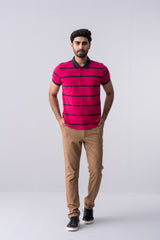 Men's Chinos