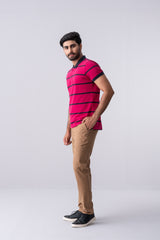 Men's Chinos