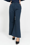 Women's Twill Pants