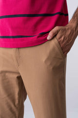 Men's Chinos