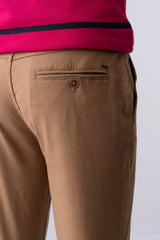 Men's Chinos