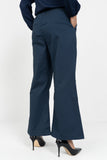 Women's Twill Pants
