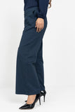 Women's Twill Pants