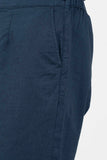 Women's Twill Pants