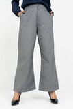 Women's Twill Pants