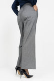 Women's Twill Pants