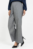 Women's Twill Pants