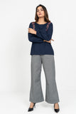 Women's Twill Pants