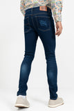 Men's Denim - Marvel