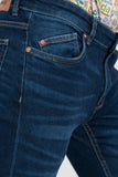 Men's Denim - Marvel