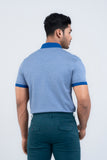 Men's Formal Shirt