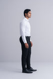 Men's Formal Shirt