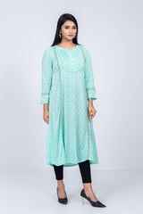 Women's Ethnic Kurta