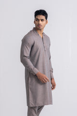 Men's Kabli Set