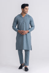 Men's Kabli Set