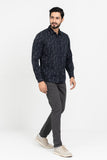 Men's Casual Shirt - Star Wars