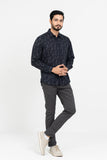 Men's Casual Shirt - Star Wars