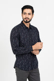 Men's Casual Shirt - Star Wars