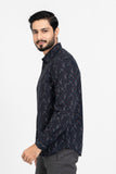 Men's Casual Shirt - Star Wars