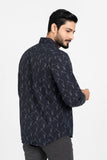 Men's Casual Shirt - Star Wars