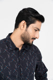 Men's Casual Shirt - Star Wars