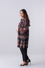 Women's Lawn Kurta - One Piece