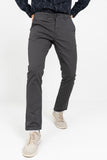 Men's Twill Pants