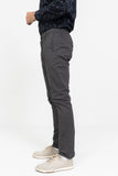 Men's Twill Pants