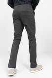 Men's Twill Pants