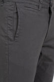 Men's Twill Pants