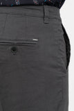 Men's Twill Pants