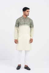 Men's Panjabi