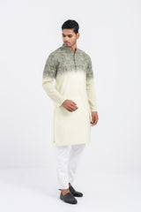 Men's Panjabi