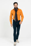 Men's Scarf