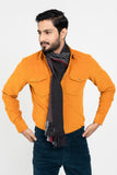 Men's Scarf