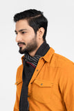 Men's Scarf