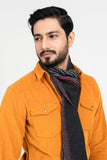 Men's Scarf