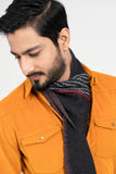 Men's Scarf