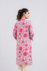 Women's Ethnic Kurta - One Piece