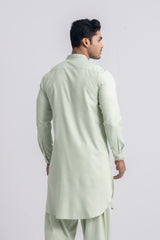 Men's Kabli Set