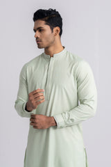 Men's Kabli Set